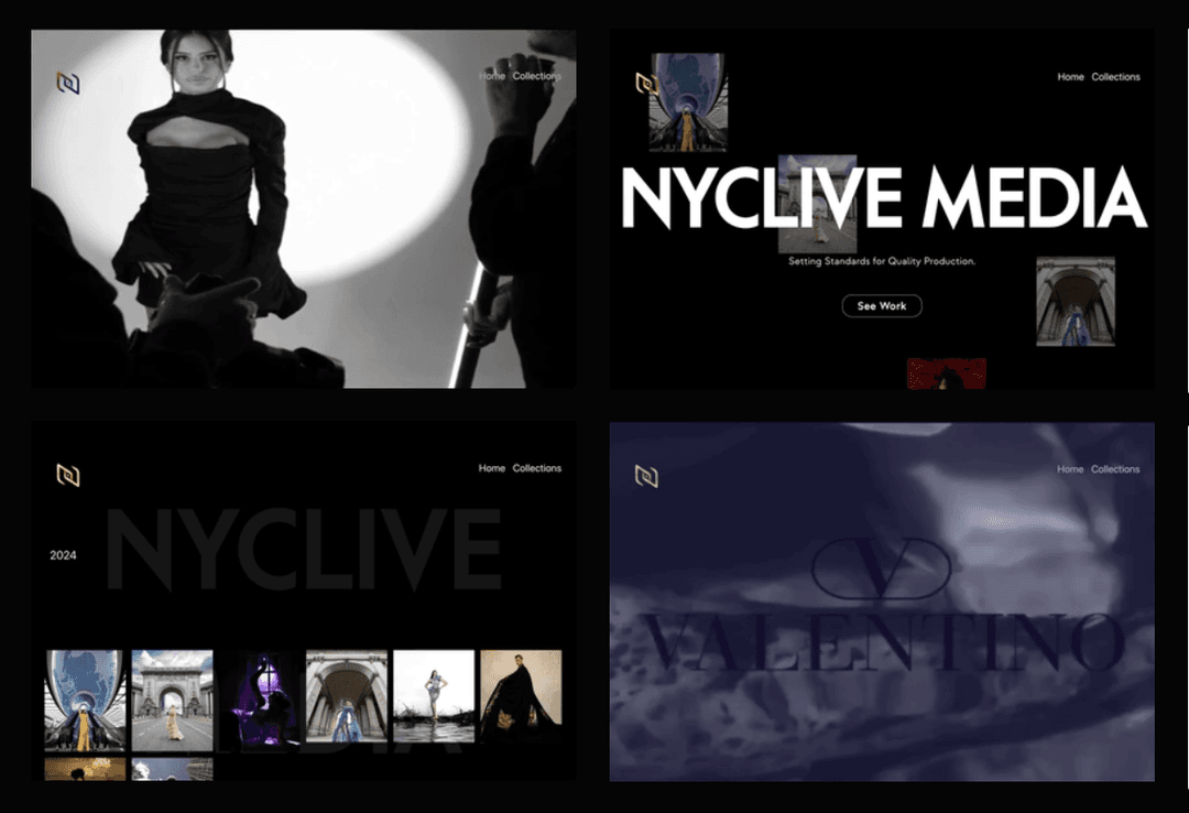 NYCLive Media